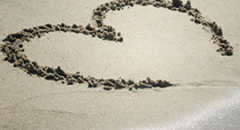 Ruptura sentimental: duelo normal y duelo patológico