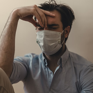 carlos-perfecionismo