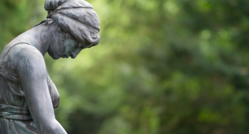 Distimia, cuando el desánimo se instala en la vida