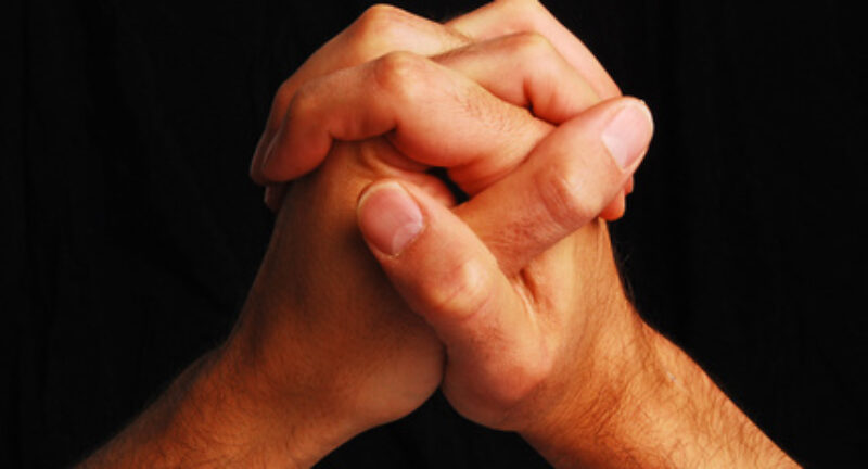 Escrúpulos de conciencia en el Trastorno obsesivo compulsivo